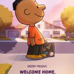 welcome-home-frankilin