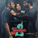yaariyan