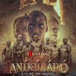 Anikulapo