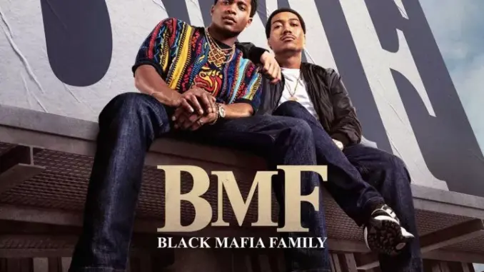 BMF-Season-1-1