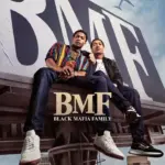BMF-Season-1