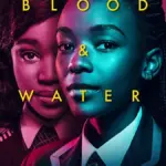 Blood-Water-Season-1