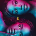 Blood-Water-Season-3