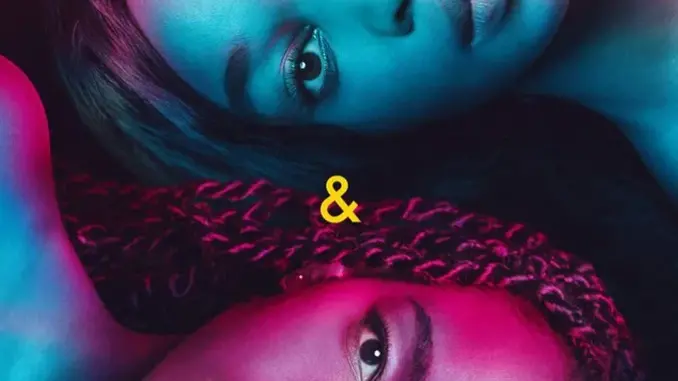 Blood-Water-Season-3