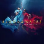 Blood-and-Water-Season-4