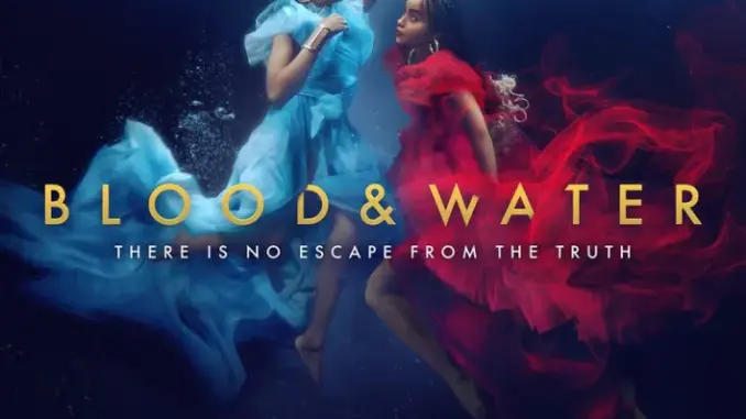 Blood-and-Water-Season-4