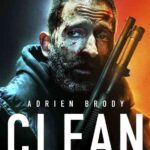 Clean-2022