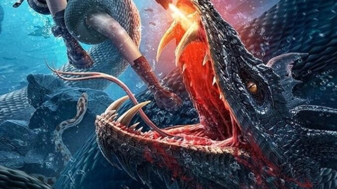 Deep-Sea-Mutant-Snake-2022