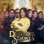 Different-Strokes-2023
