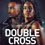 Double-Cross