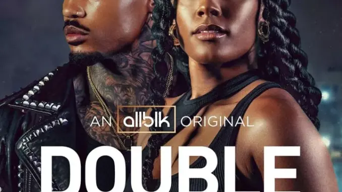 Double-Cross-2