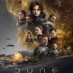 Dune-Part-One