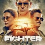 FIGHTER
