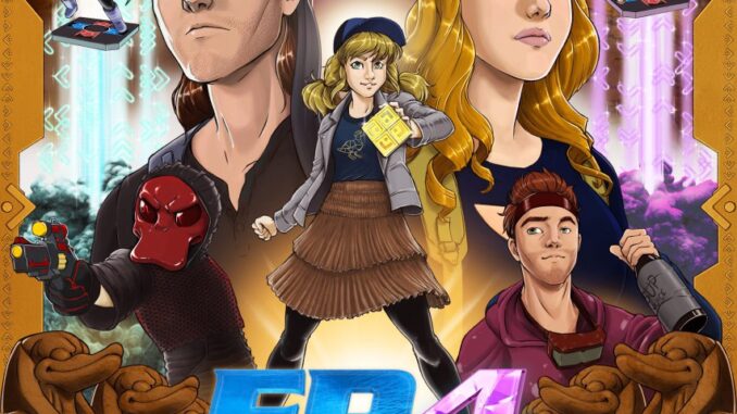 FP