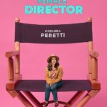 First-Time-Female-Director