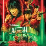 Furies-2023