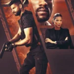 Heart of the Hunter (2024)