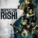 Inspector-Rishi-Season-1-Indian