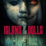 Island-Of-the-Dolls-2023