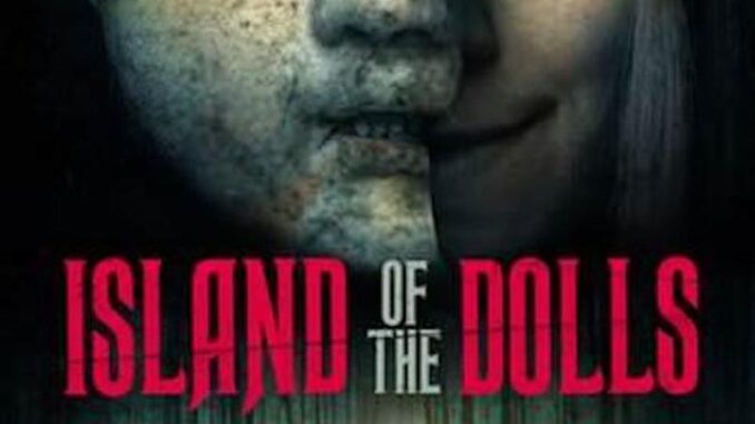 Island-Of-the-Dolls-2023