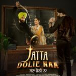 Jatta-Dolie-Naa-2024