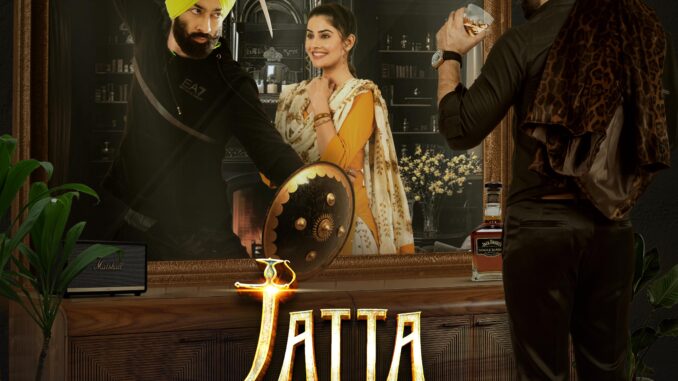 Jatta-Dolie-Naa-2024
