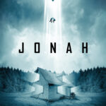 Jonah-2024