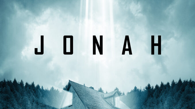 Jonah-2024