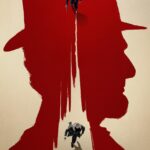 Manhunt-Season-1