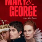 Mary-George-Season-1-1