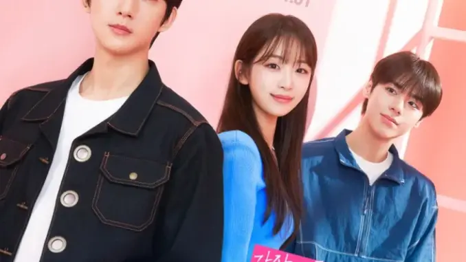 Our-Love-Triangle-Season-1