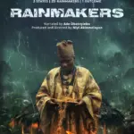 Rainmakers-2024