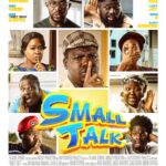 Small-Talk-2023