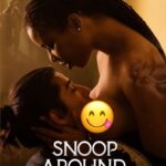 Snoop-Around-2022-18