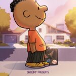 Snoopy-Presents-Welcome-Home-Franklin-2024