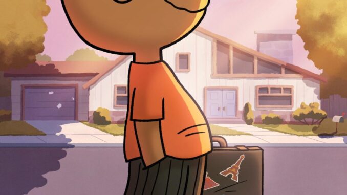 Snoopy-Presents-Welcome-Home-Franklin-2024