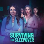 Surviving-The-Sleepover-2024