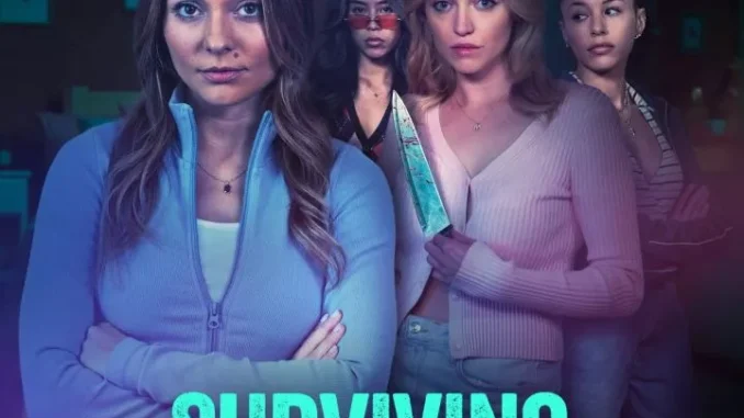 Surviving-The-Sleepover-2024