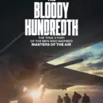 The-Bloody-Hundredth-2024