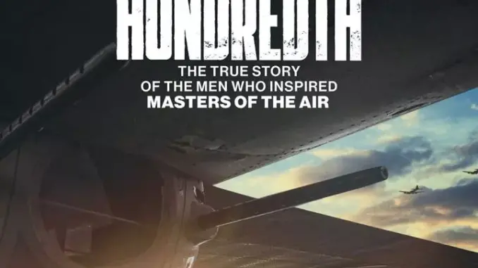 The-Bloody-Hundredth-2024
