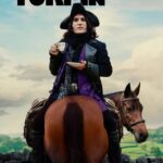 The-Completely-Made-Up-Adventures-of-Dick-Turpin-Season-1