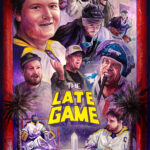 The-Late-Game-2024-1