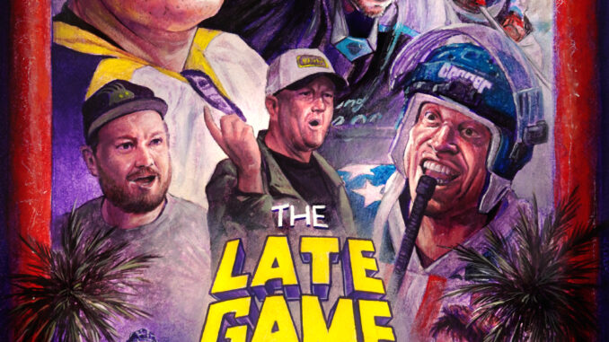 The-Late-Game-2024-1