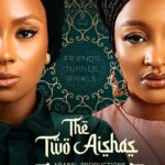 The-Two-Aishas-2023