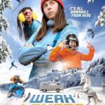 Weak Layers (2023) Weak-Layers