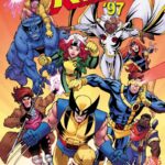 X-Men.97-Season