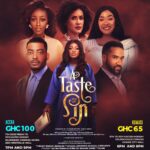 a-taste-of-sin