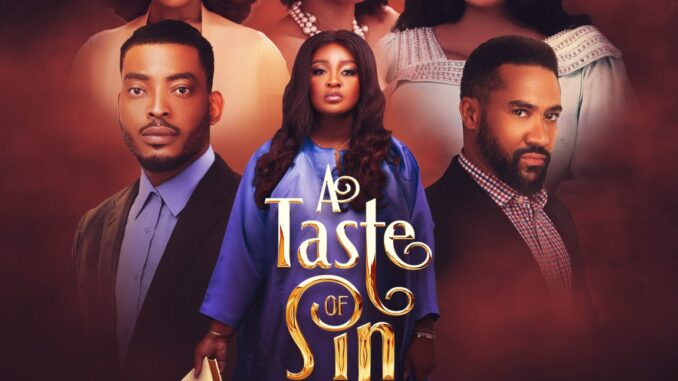 a-taste-of-sin
