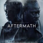 aftermath