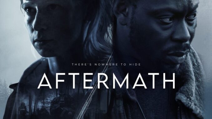 aftermath